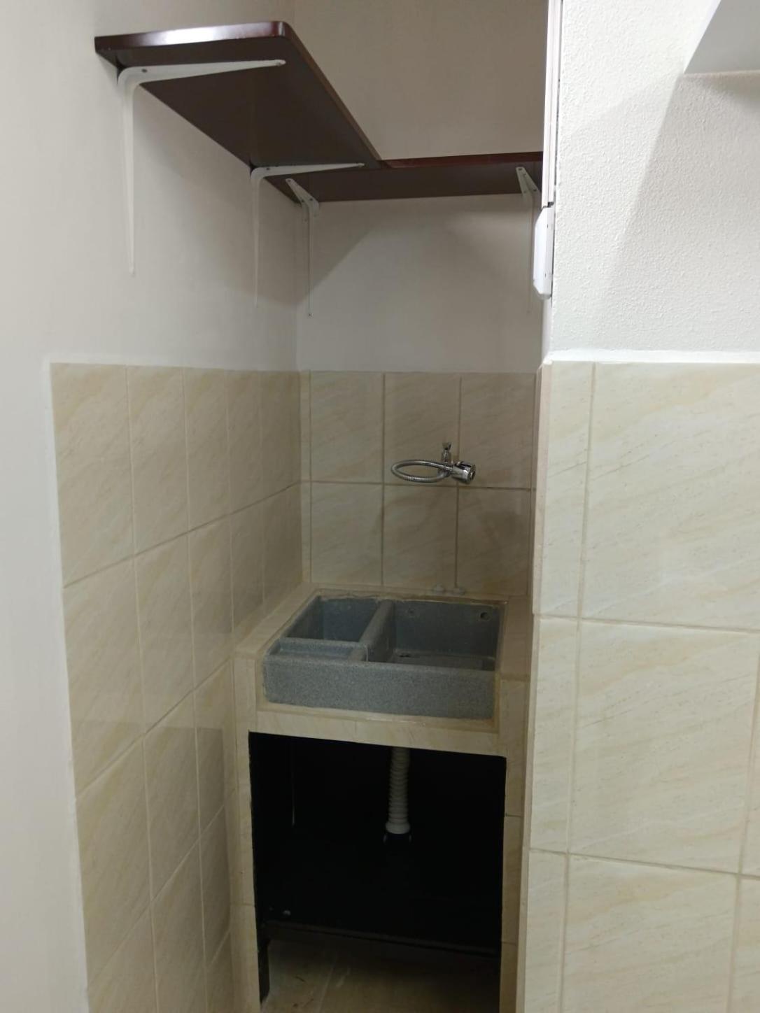 Cabinas Dormi Bene Miramar Zewnętrze zdjęcie