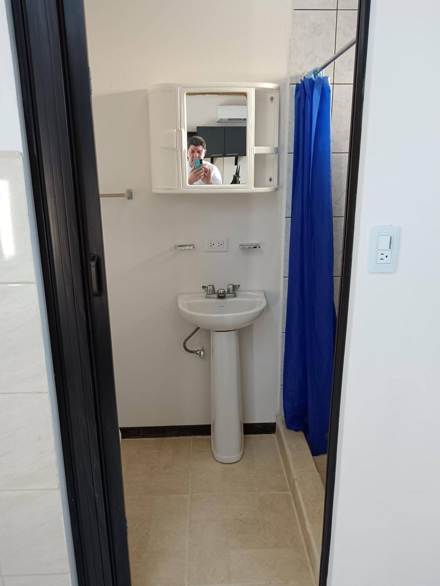 Cabinas Dormi Bene Miramar Zewnętrze zdjęcie