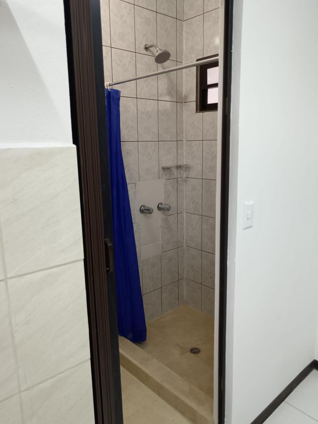 Cabinas Dormi Bene Miramar Zewnętrze zdjęcie