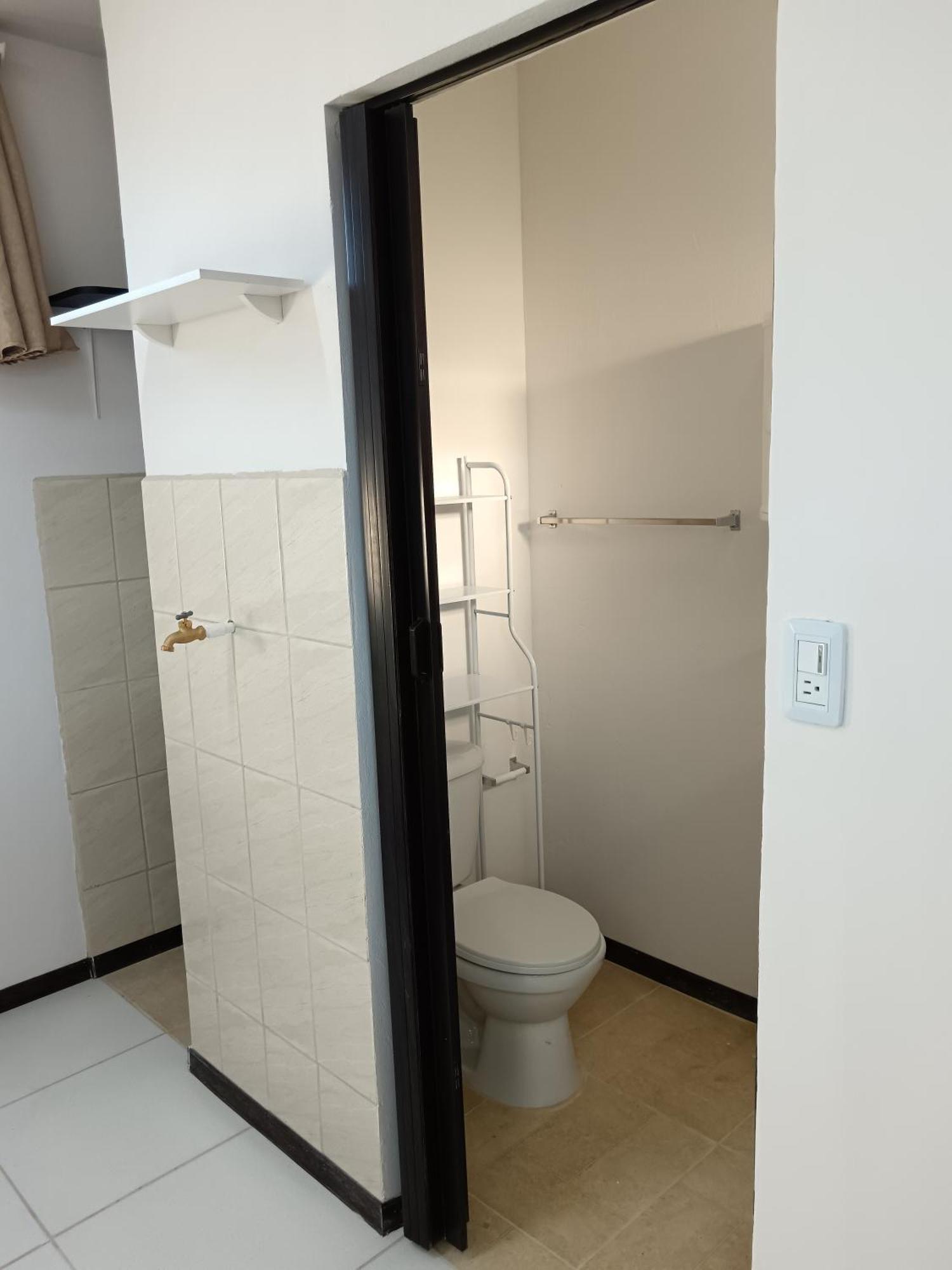 Cabinas Dormi Bene Miramar Zewnętrze zdjęcie