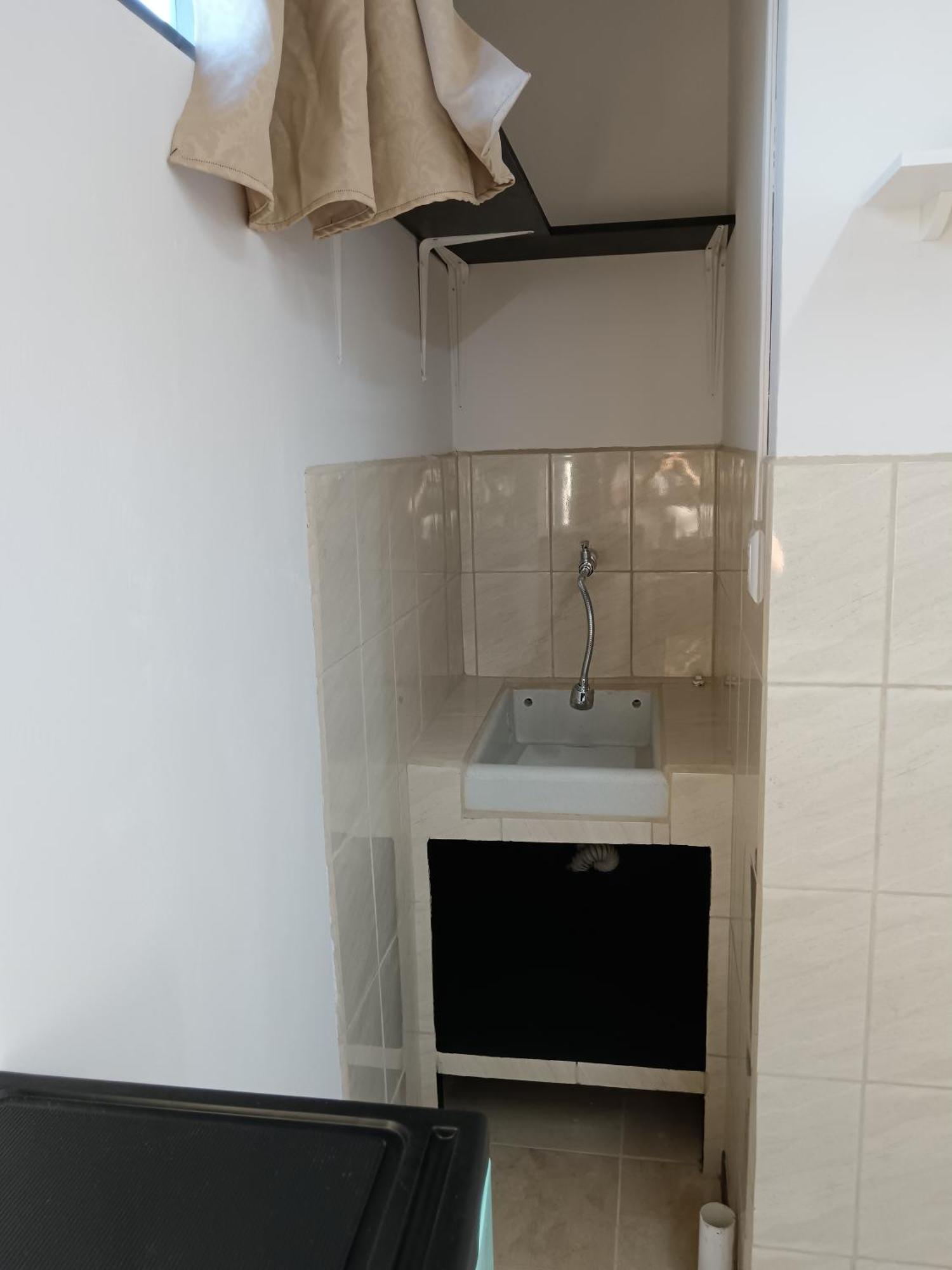 Cabinas Dormi Bene Miramar Zewnętrze zdjęcie